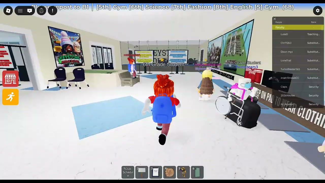 Roblox 2026 03 03T23 29 42 695Z
