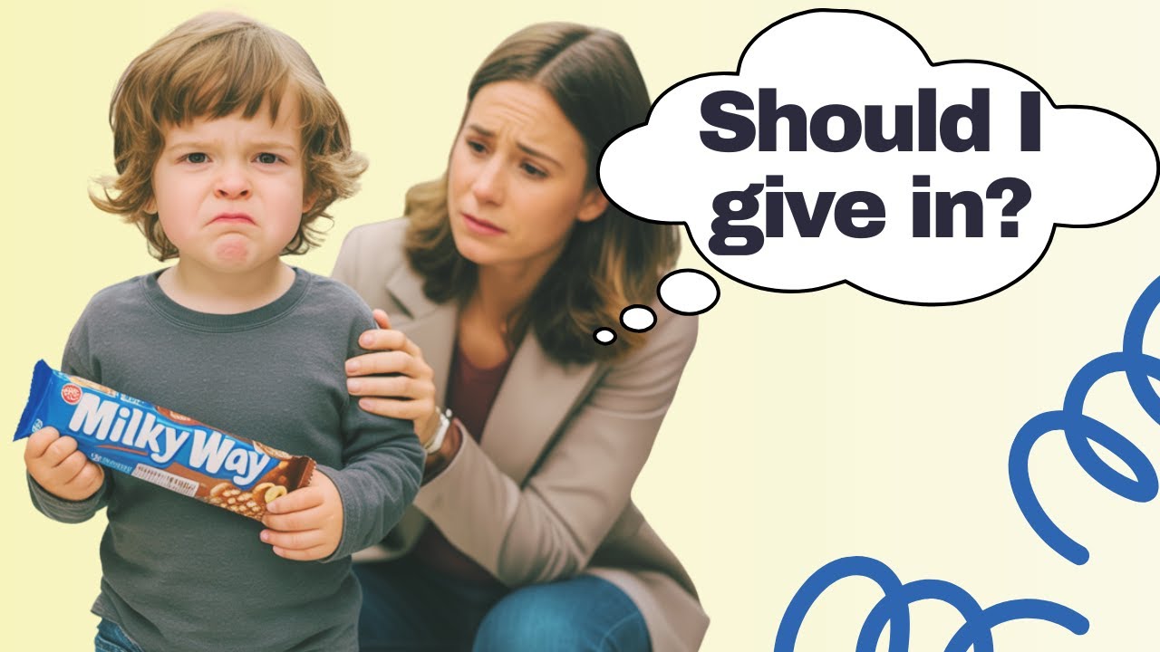 The Hidden Risk of Permissive Parenting