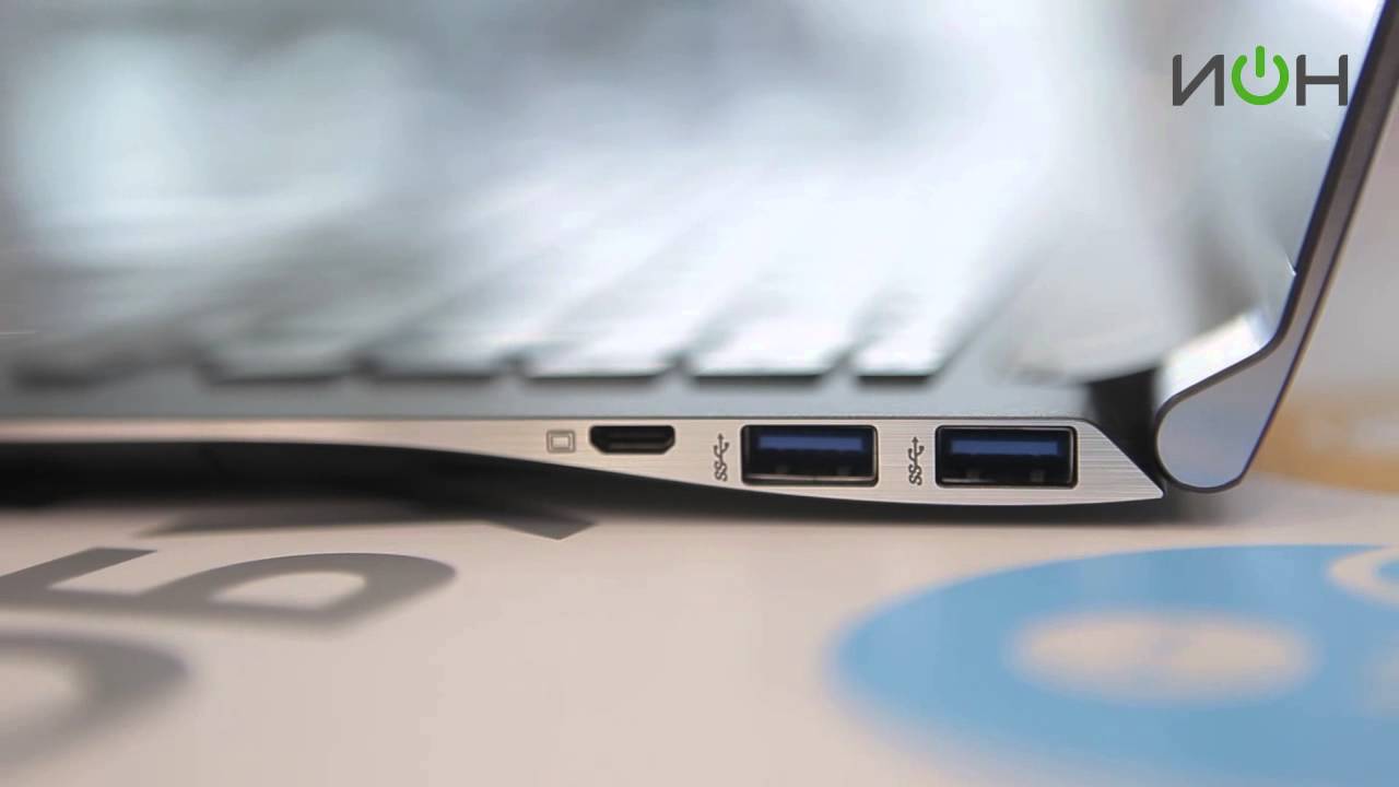 Samsung NP900X4C-A02RU