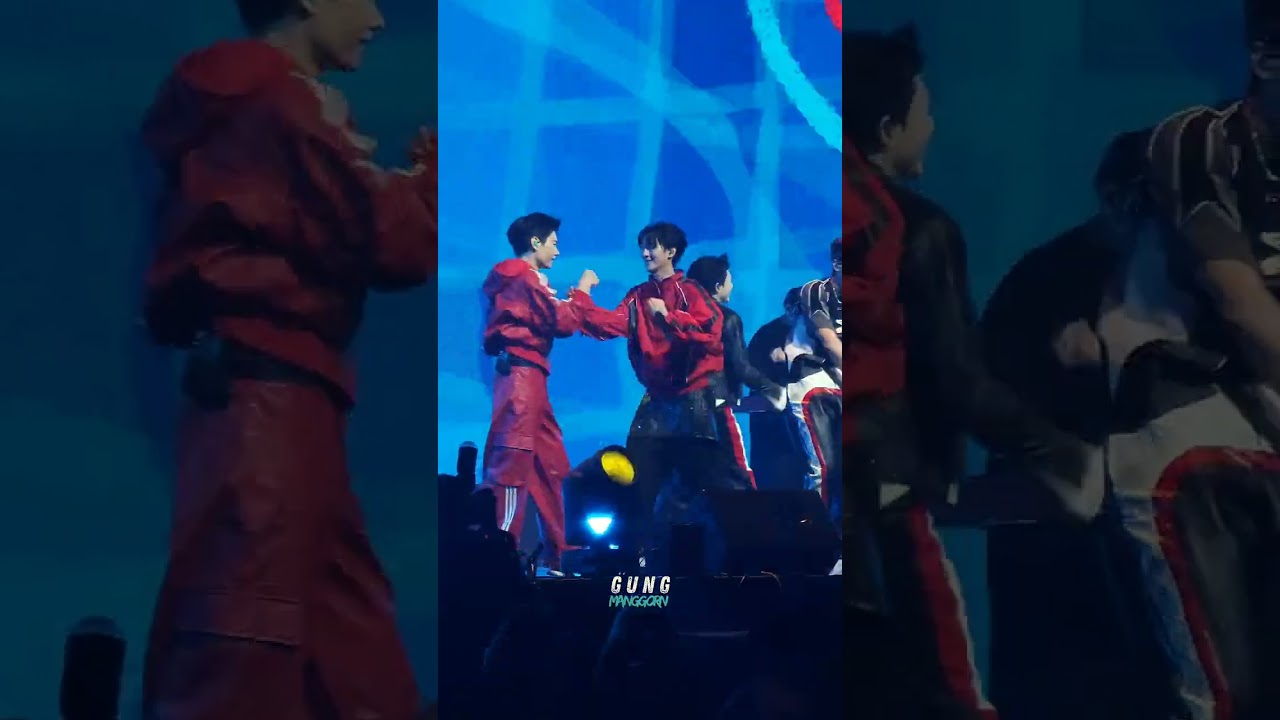 [13122568] ตี๋น้อยxATLAS