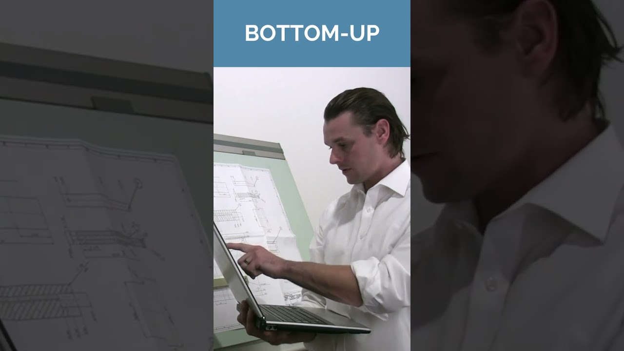 Как оценить стоимость строительства