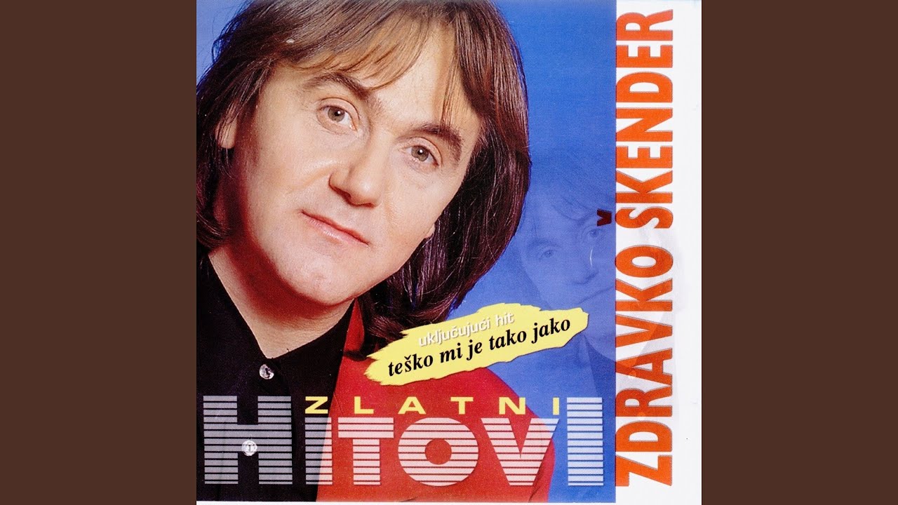 Šta mi radiš moj živote (sve kavane)