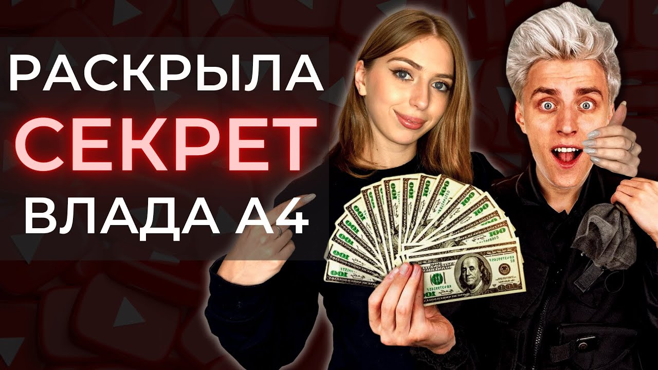 Зачем анализировать конкурентов? КОНТЕНТ, который можно воровать у блогеров