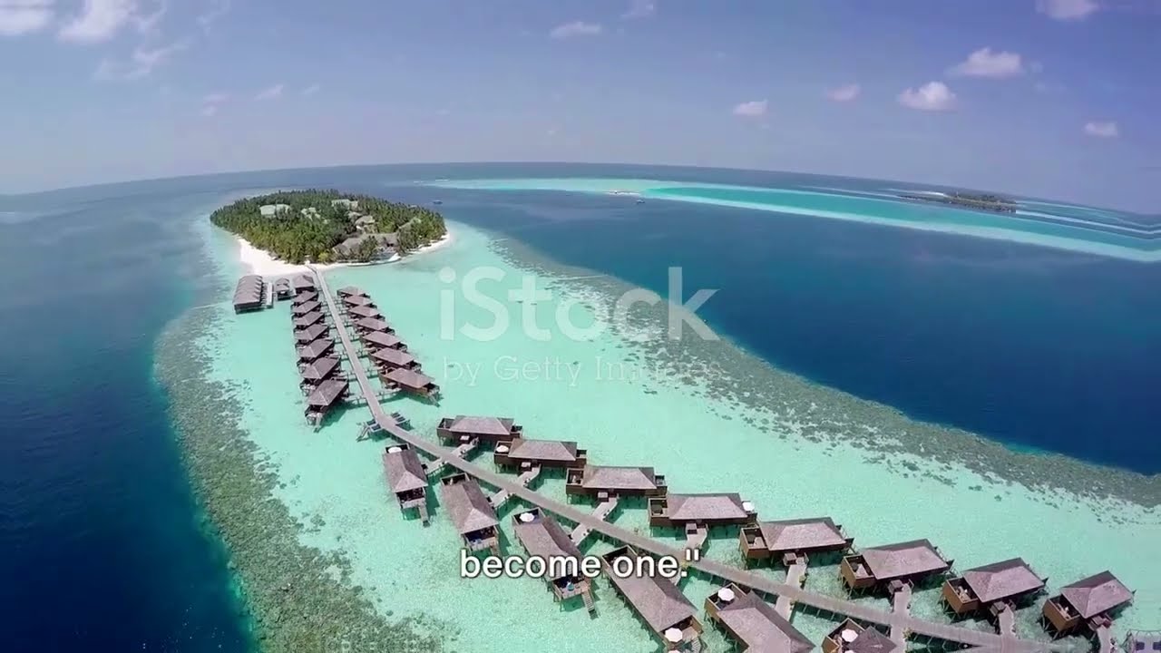 Top 10 Luxury Travel Destinations in the world 2024