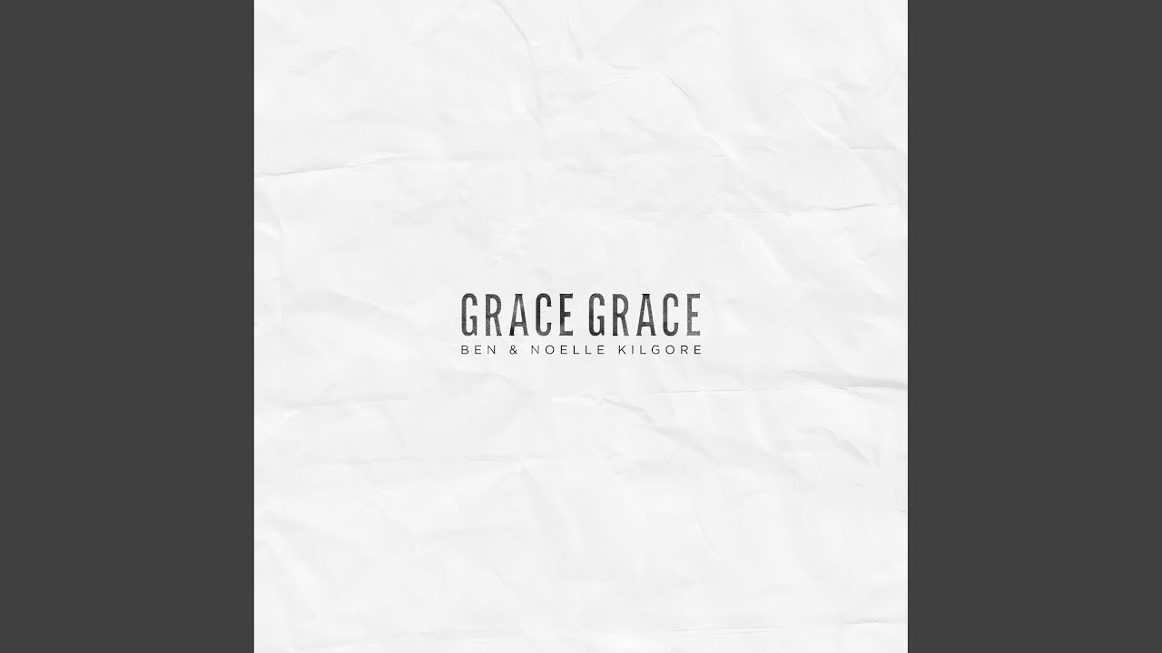 Grace Grace