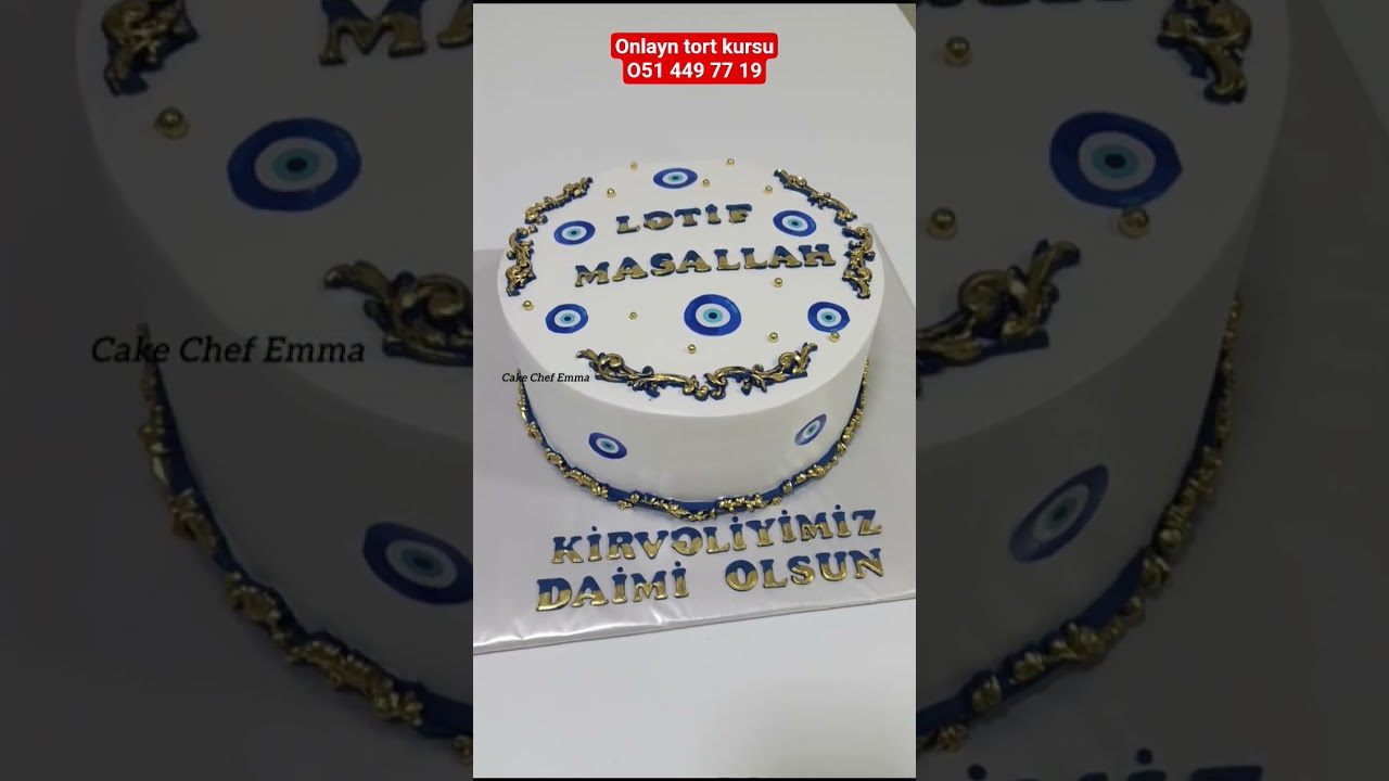 kiçik toy tortu