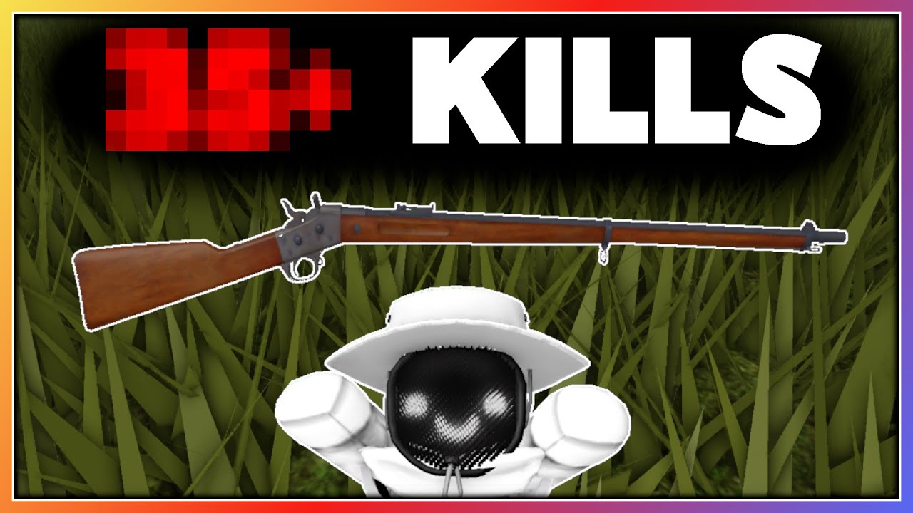 I Tried to Carry My Teammates in these BRUTAL matches!!