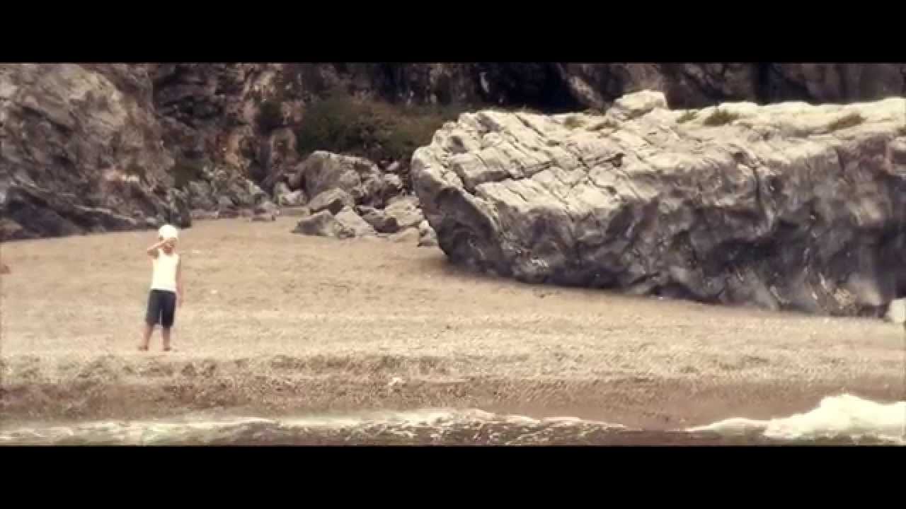 MURUBUTU - Isola Verde (Video Ufficiale)