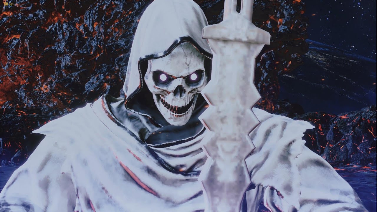 (YUSHIMITSU )TEKKEN 8 RANKED MATCHES