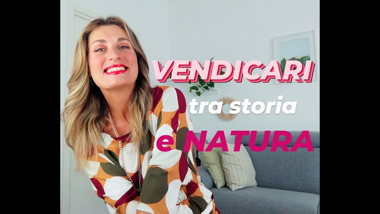 VENDICARI, tra storia e natura