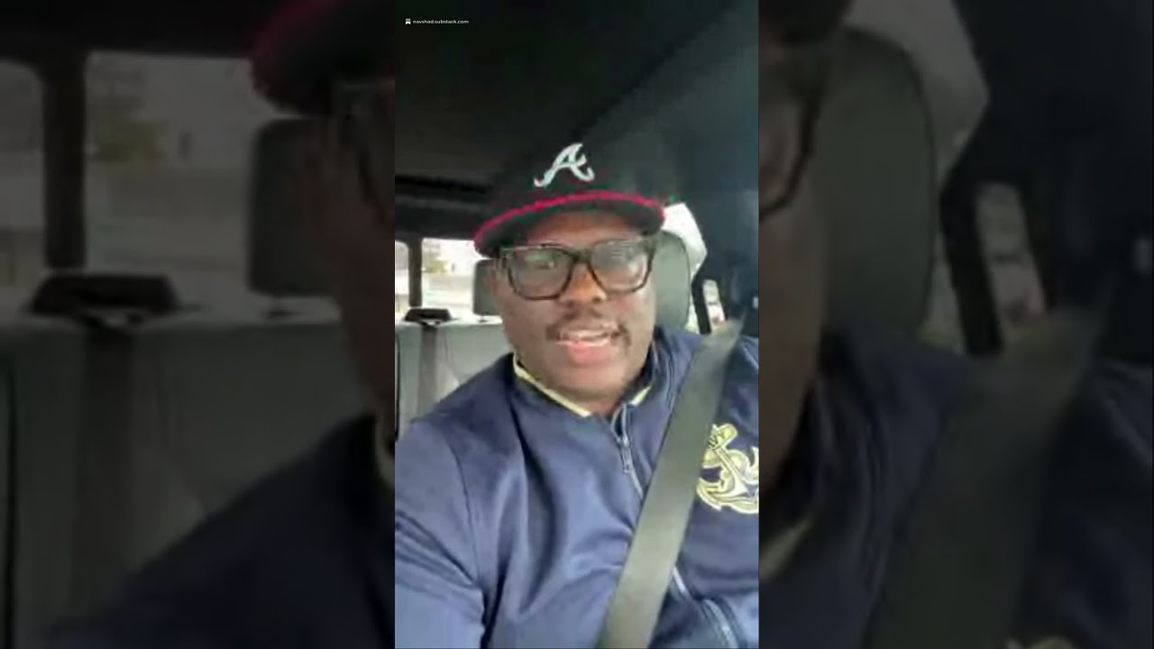 Live with Bobby Jones
