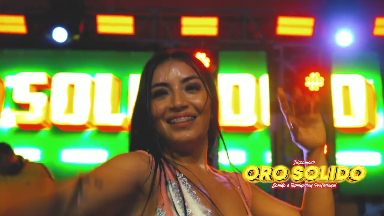 RIO CAÑAS DICIEMBRE_2024 VIRGEN DE GUADALUPE