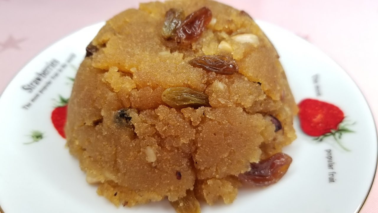 Халава карамельная/Halava caramel