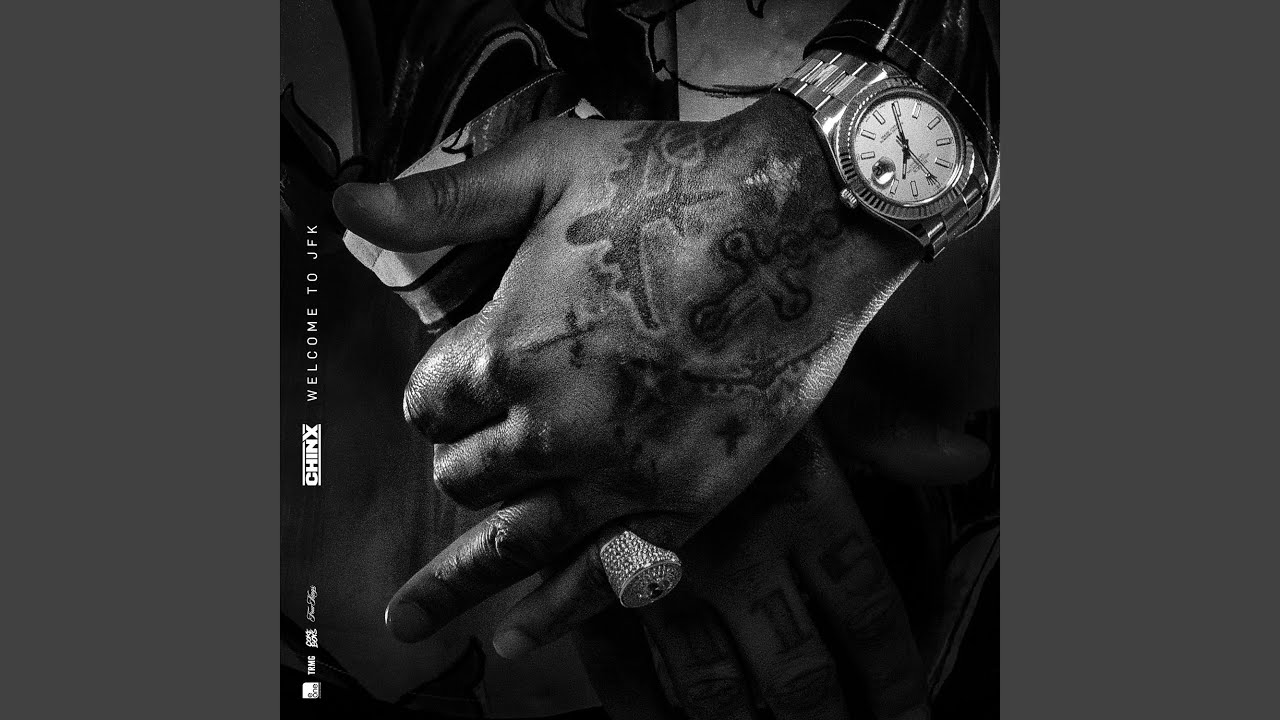 Die Young (feat. Meet Sims, French Montana and Zack)