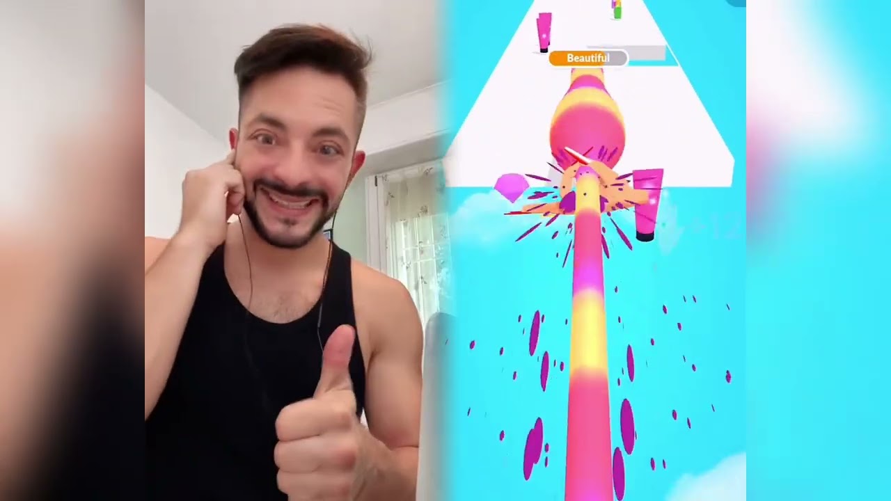 🤣👌👌👌2026 pov Must-Watch Crazy Clips Compilation #humor #fypシ #pov #fyp #foryou #funny 😍😜