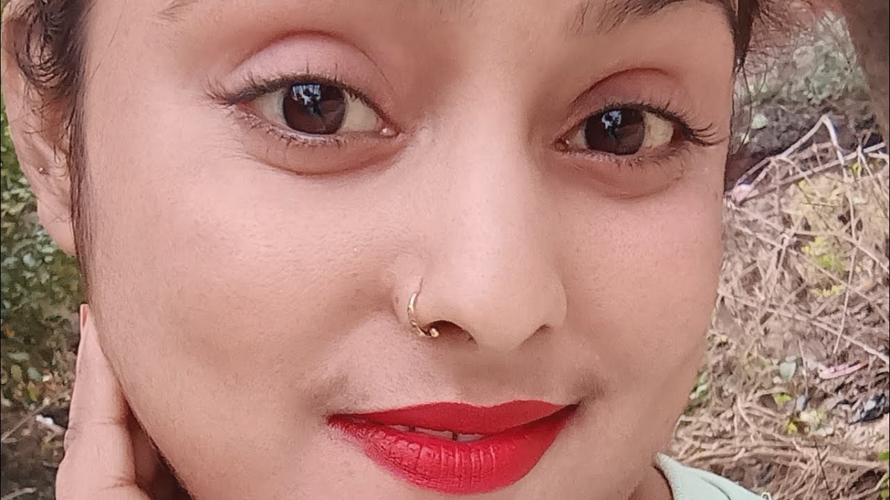 Mamta Chauhan bhojpuri song video  is live!