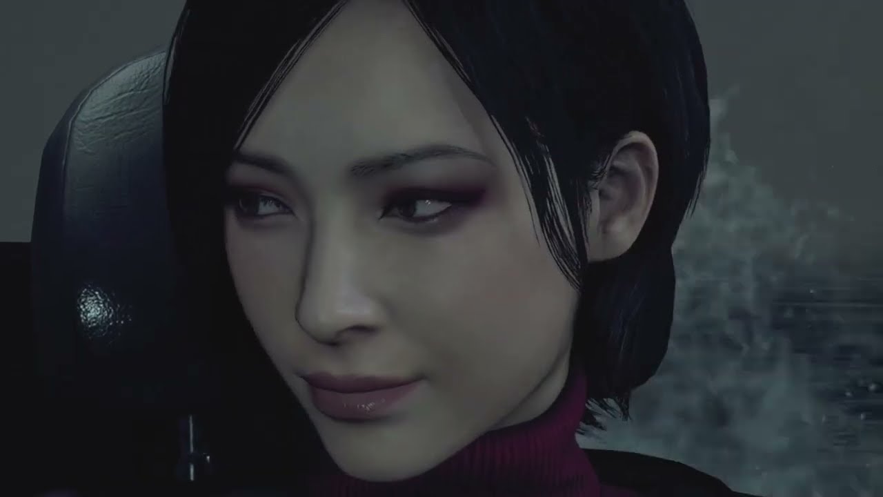 Resident Evil 4 (50)