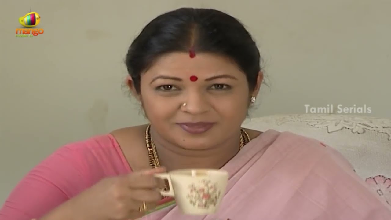 #saakshisiva