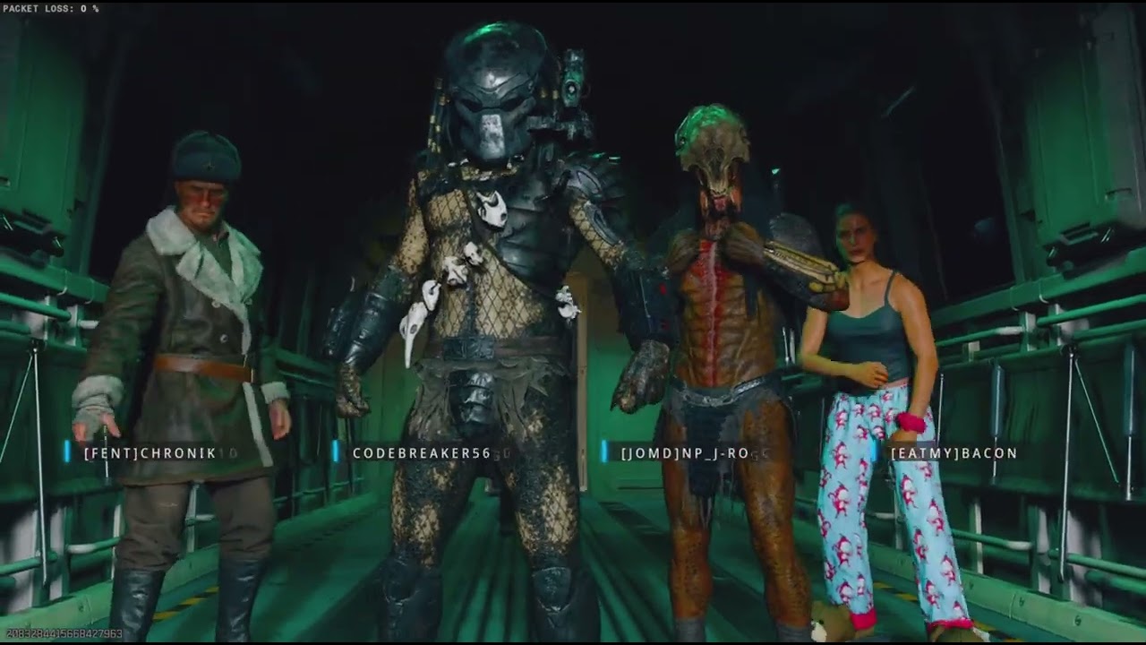 [BO6/WARZONE] - More WZ Montage! | | Smooth Clips! | | I'M-FINALLY-BACK!