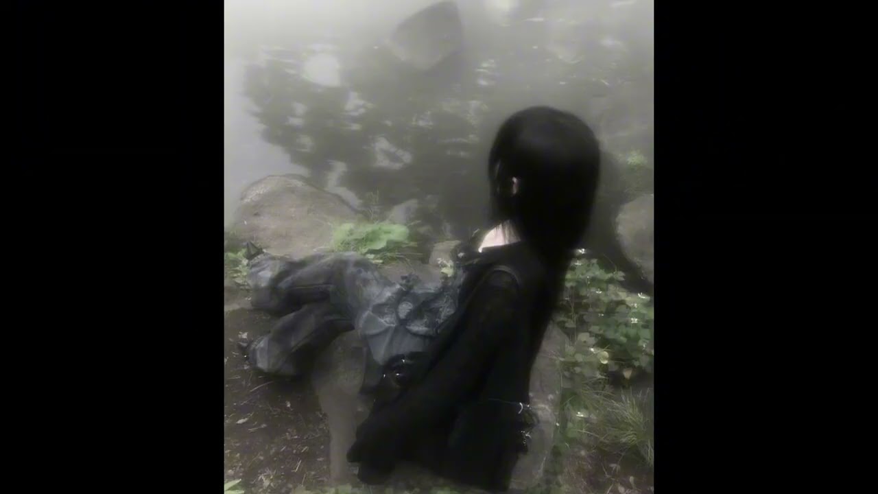 [free] osamason + che + bleood + 2slimey type beat 