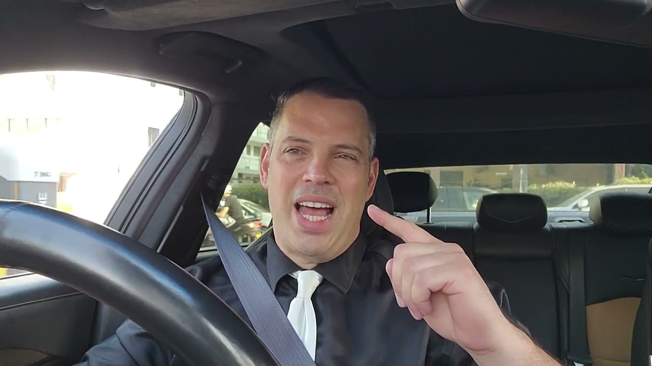 מליון וחצי בחודש ולא פוגש את הכסף 🎯 אלעד הדר | כח אדם| 📌