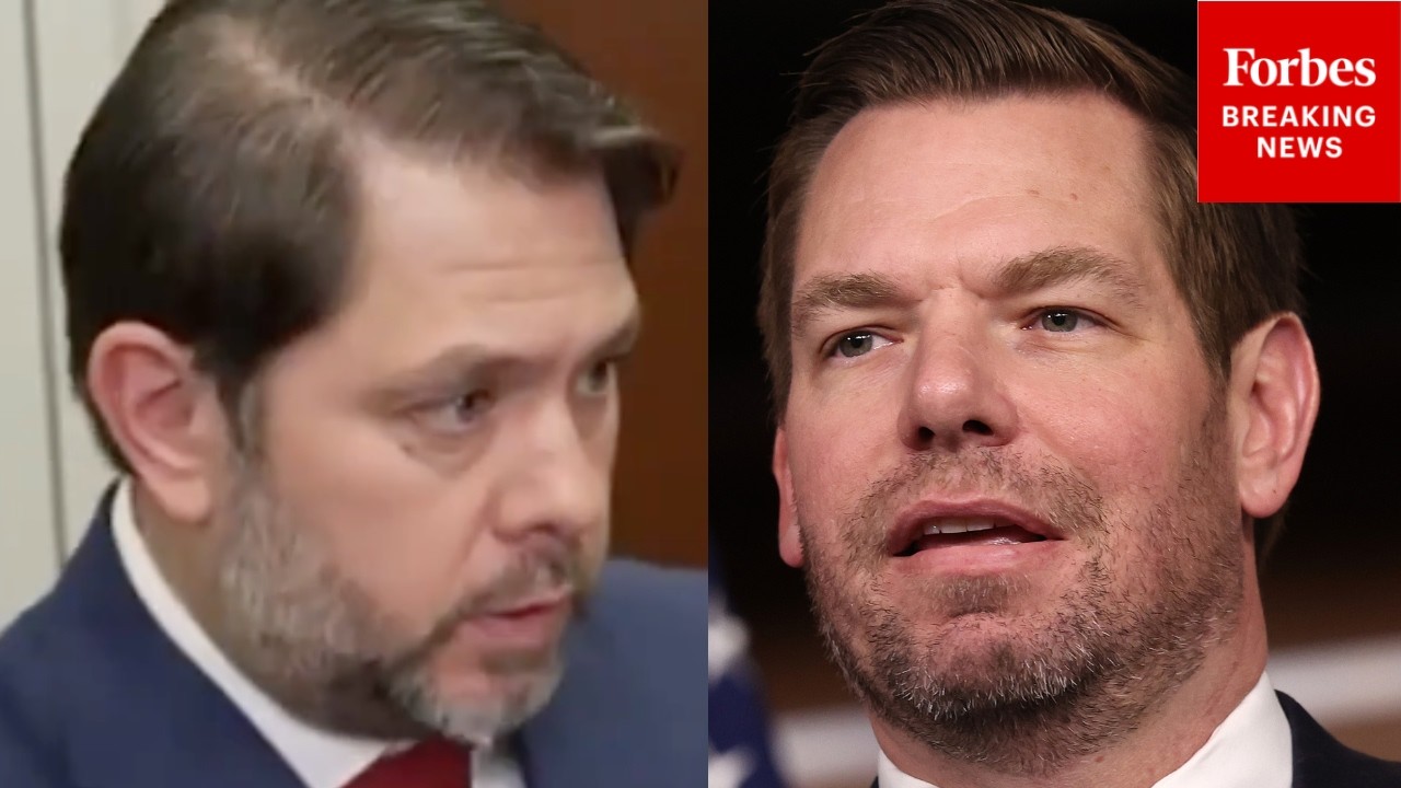 Галлего спросили, сожалеет ли он о том, что &laquo;встал на защиту Свалвелла, по сути, преуменьшив все ...