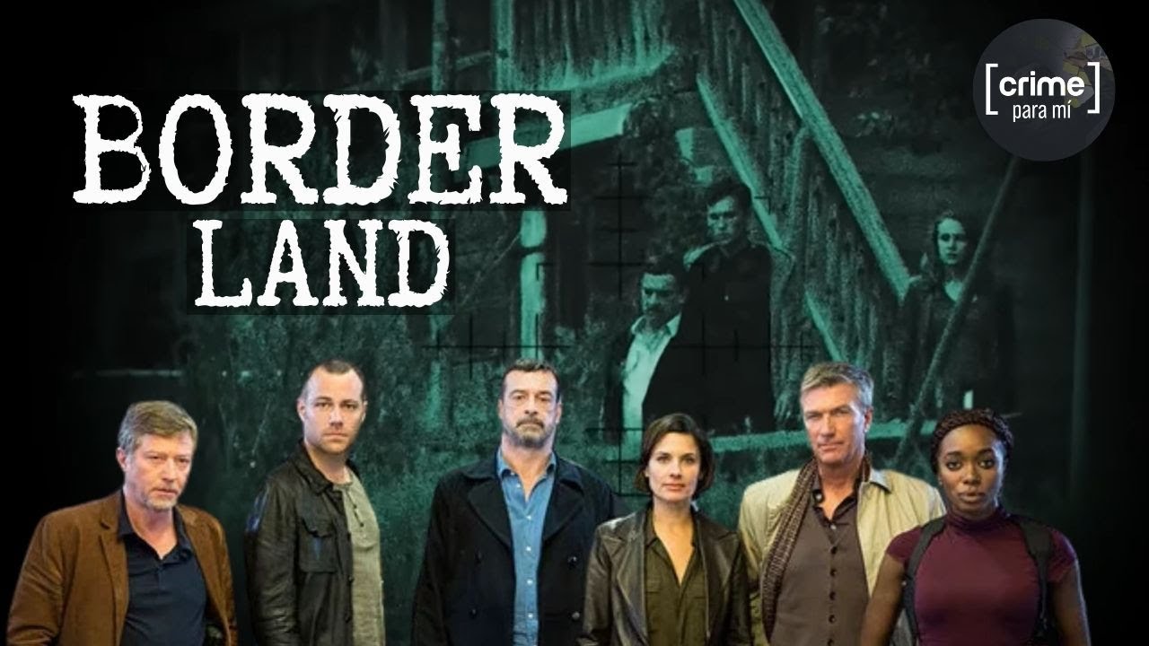 Borderland 2: Lawkess | 