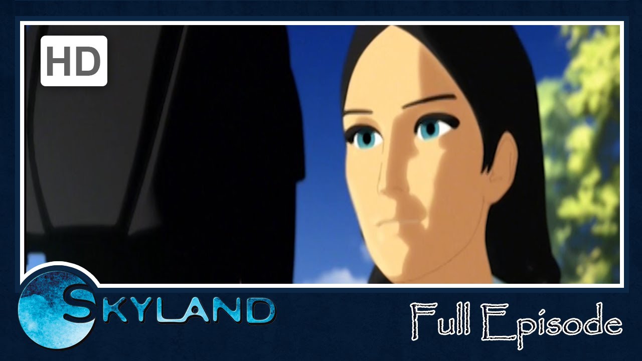 Skyland - 