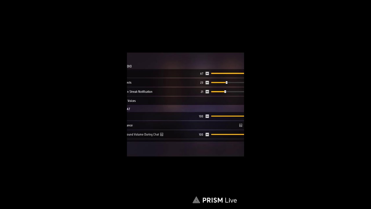 AAJ 1 VS 4 CUSTOM IN LIVE STREAM 🤛🫠💪 🔥#LIVE#/ LIVE STREAM/🔴LIVE 🔴 Free fire 🔥#Gsming #fr