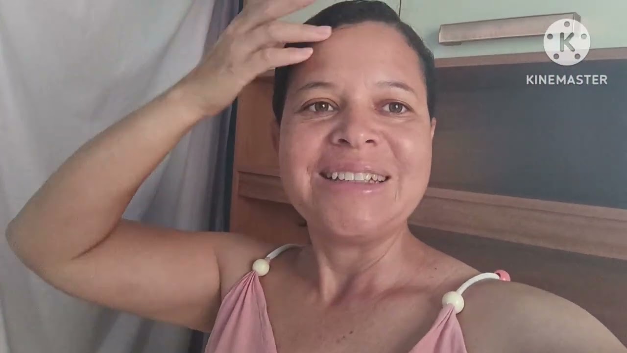 Um Presente Inesquecível: Meu Armário Novo Que Ganhei dos Meus Filhos 🧑‍🧒‍🧒💖 | Elisangela