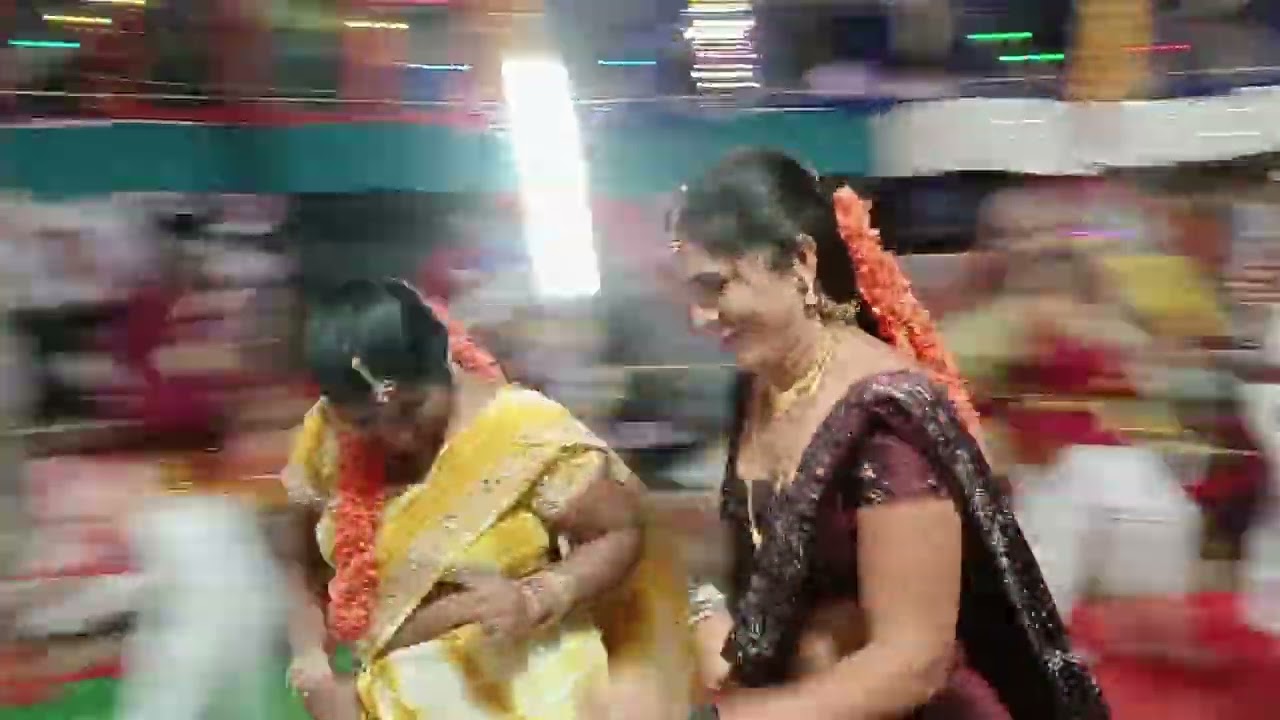 గురువు రాము గురువు శివ డాన్సర్ సమీరా డాన్సర్ లక్ష్మి, కాల్ మీ: 9515759292