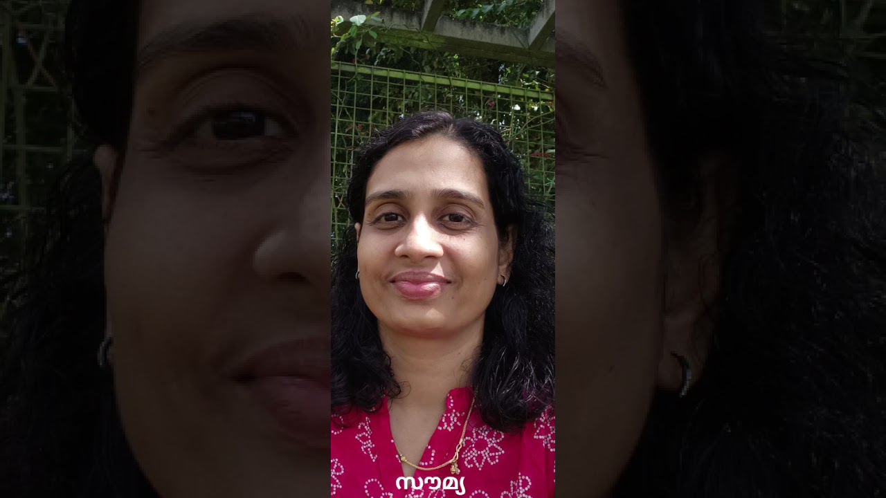 29 July 2025