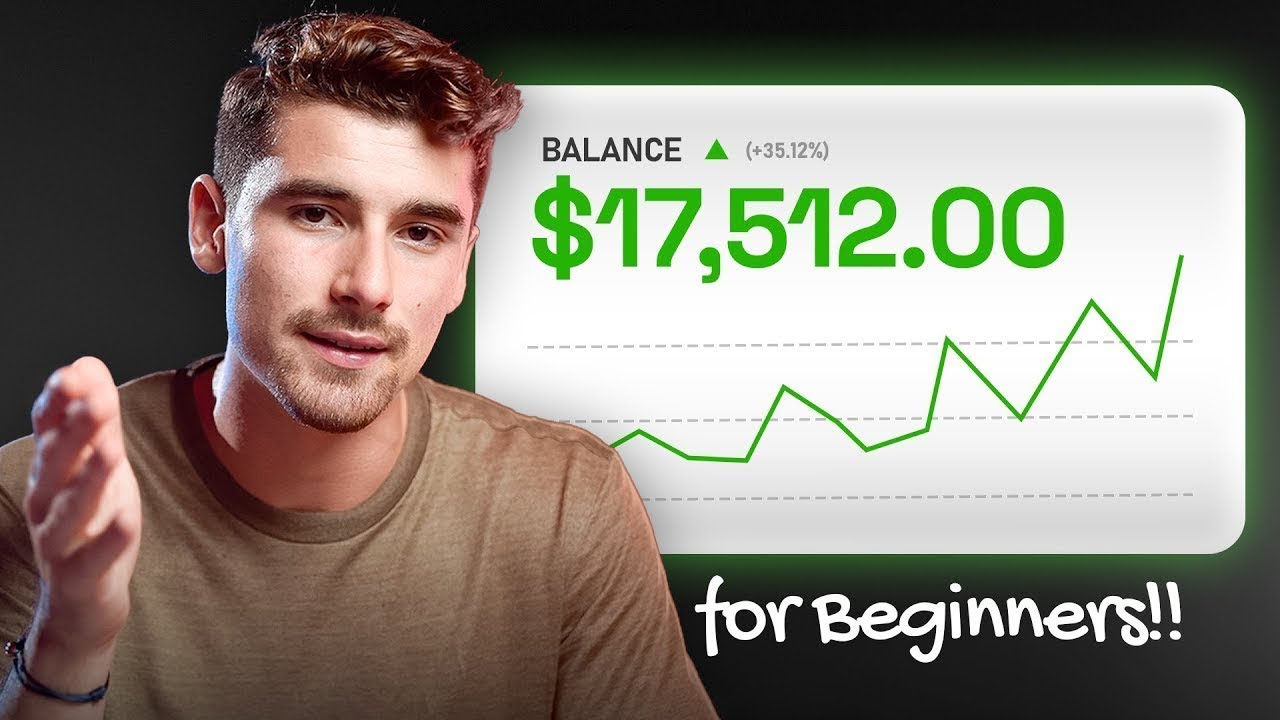 Payoneer Explained The