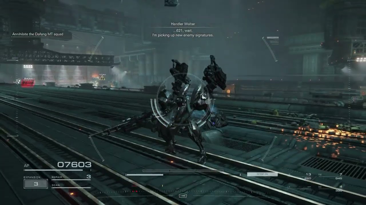 ARMORED CORE™ VI FIRES OF RUBICON™_20260216081302