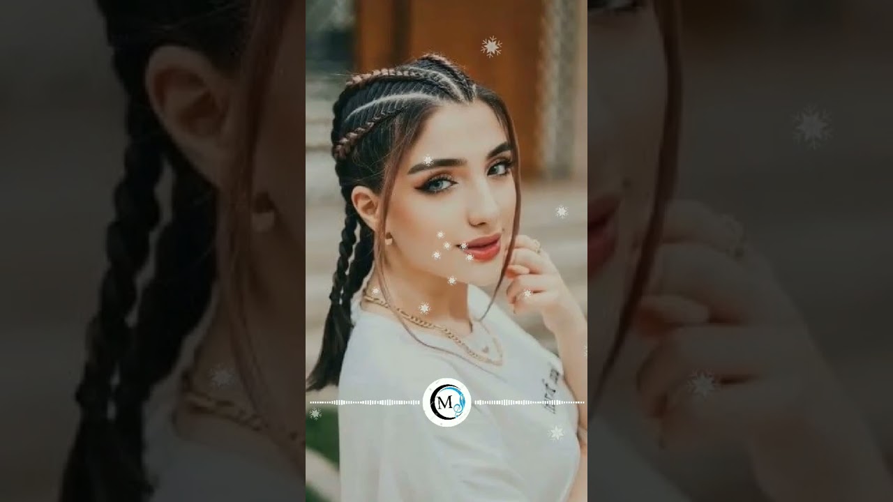 #afghanimusic listen and enjoy