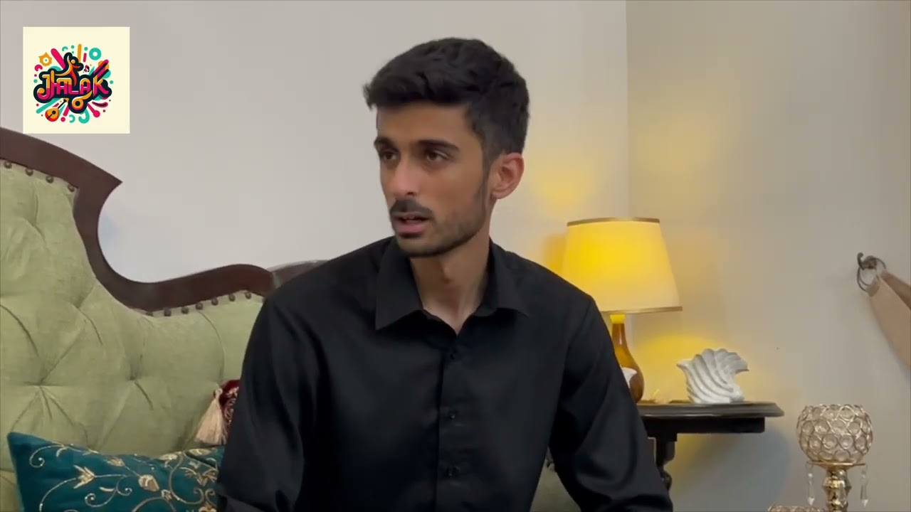 The reality of Rishta culture