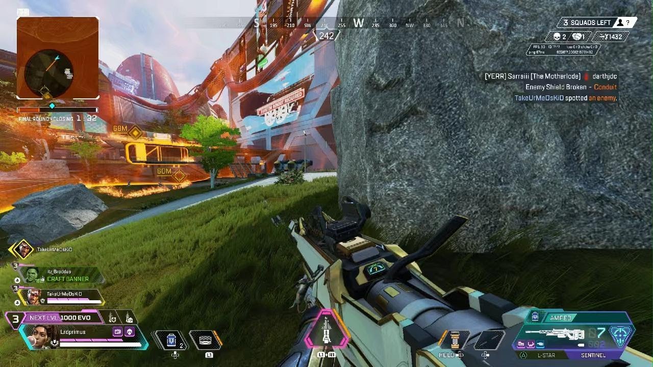 Apex Legends_20240229113655
