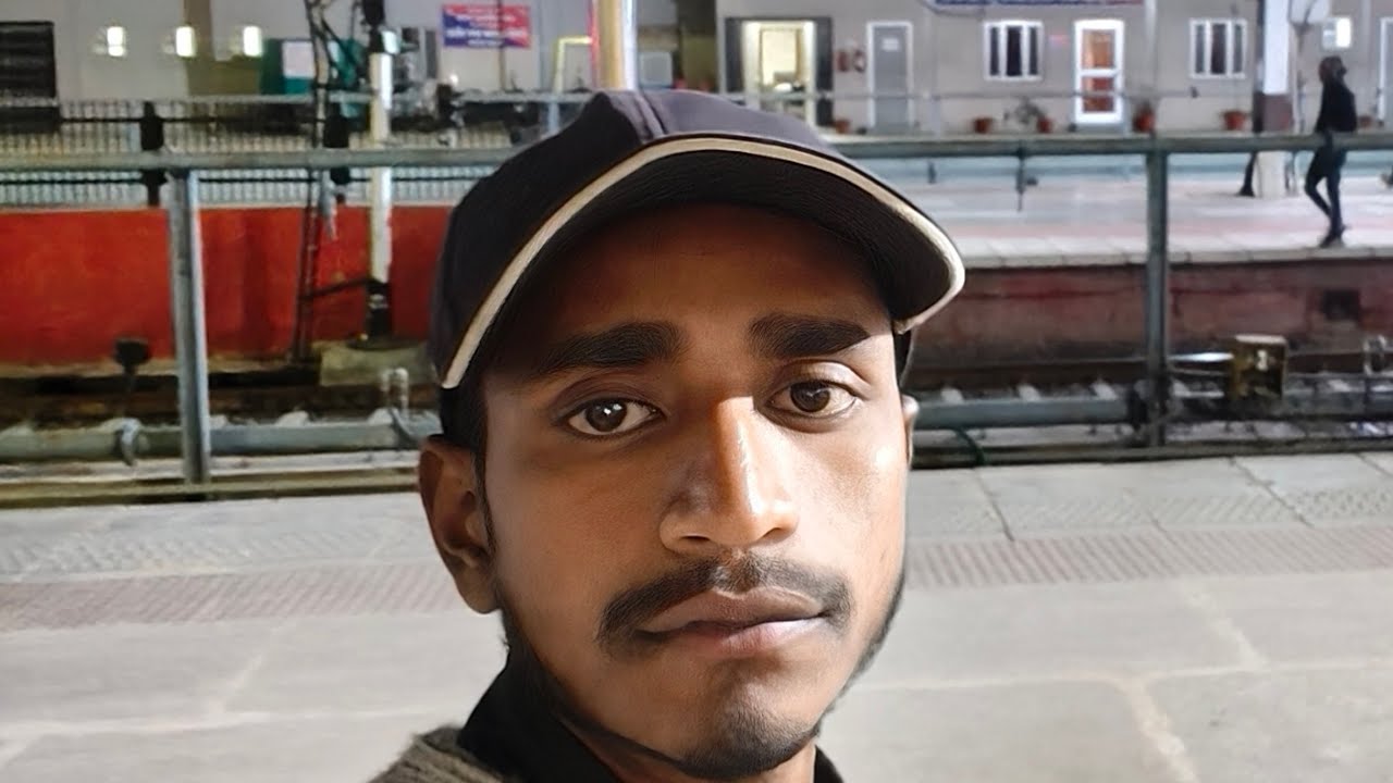 सपोर्ट करो भाई गरीब लोगों को