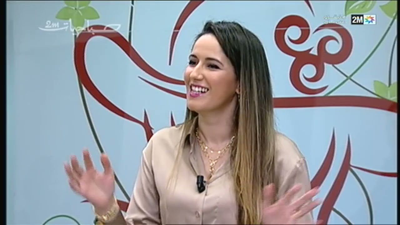 ما أسباب الإرتداد المعدي المريئي أو 