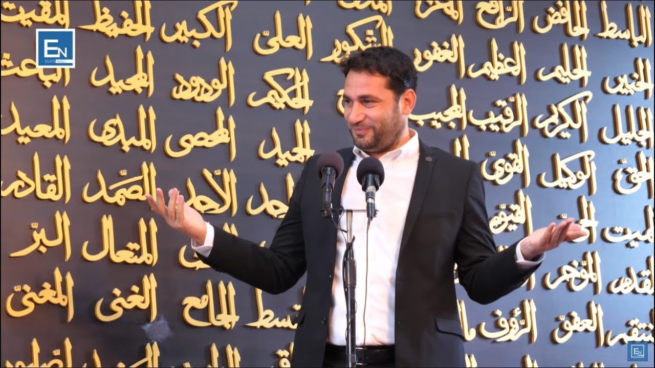 Ëndrra udhëzuese që tronditi Dijetarin e madh Malik Ibn Dinar- Elvis Naçi