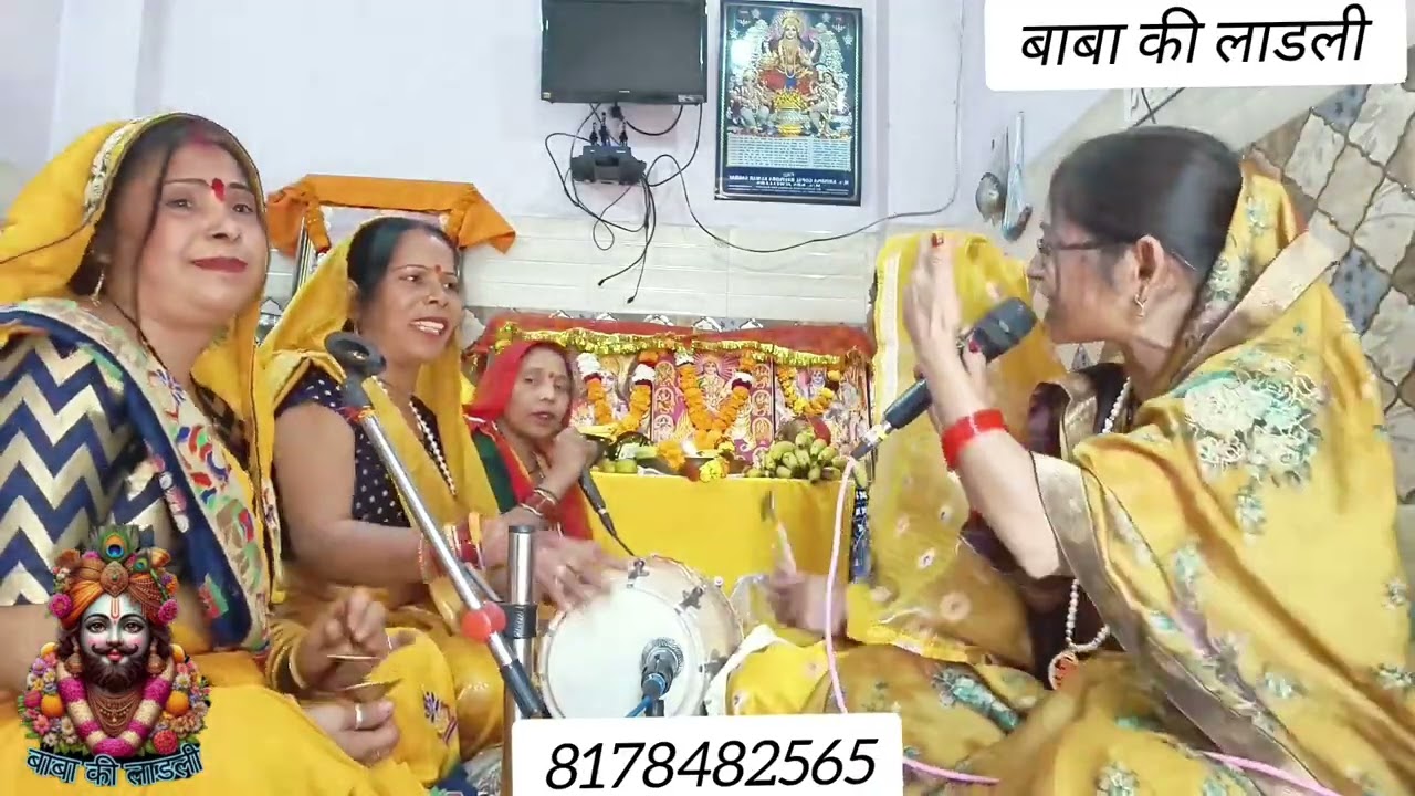 नवरात्रि स्पेशल मैंने ढूंढ लियासंसार मां तेरे जैसा कोई नहीं#viralvideo #funny #🤗🌹🙏