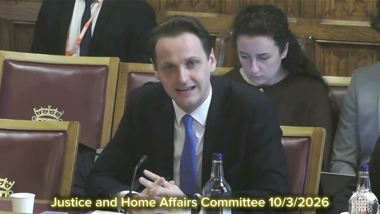 Questions about ILR, household income, Life in the UK test, Care workers