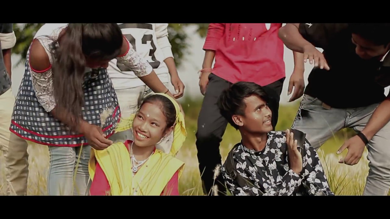 TUI MOR MONERO || A Official Kamatapuri Video 2019