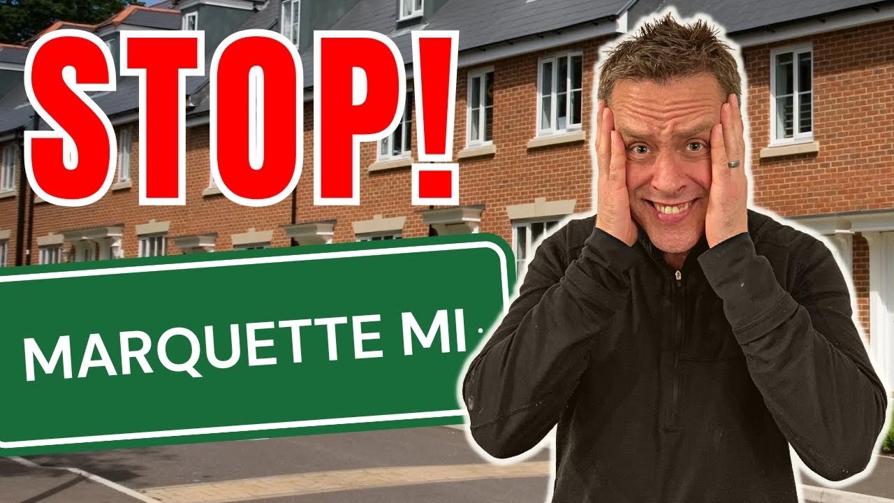 6 Things You Should Know Before Moving to Marquette Michigan in 2024