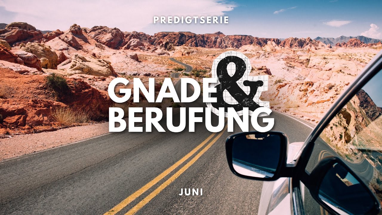 Gottesdienst 22.06.2025  #fcg