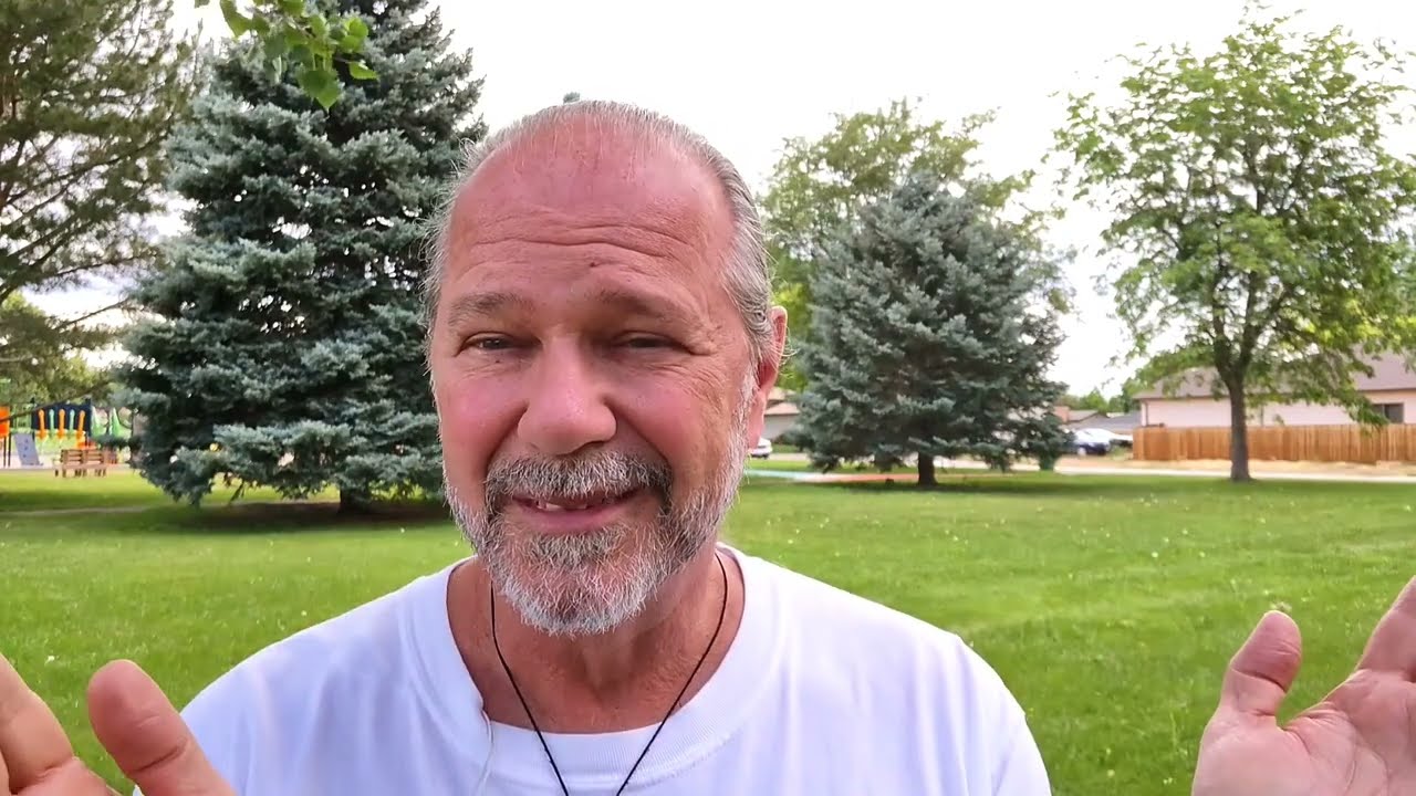 Enlightening view of the 3D collapse and how to add your brightest shine to these challenging times