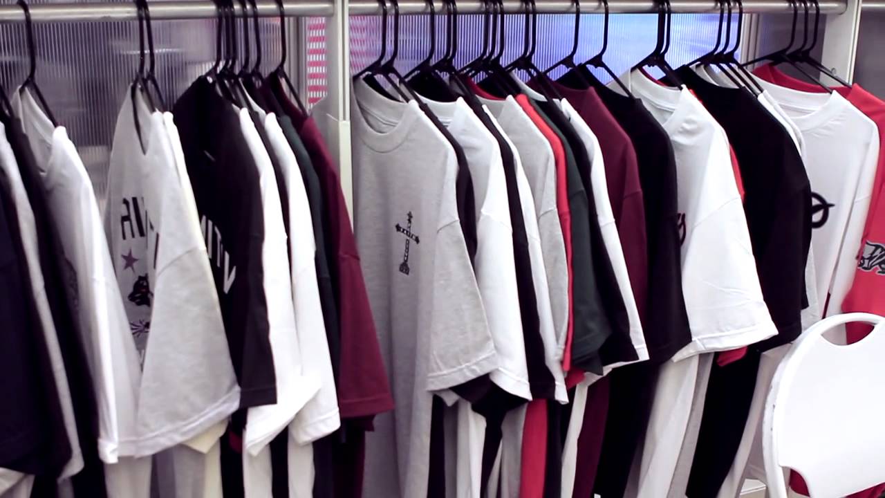 Agenda 2011 | An Inside Look At The Brands Pt. 2