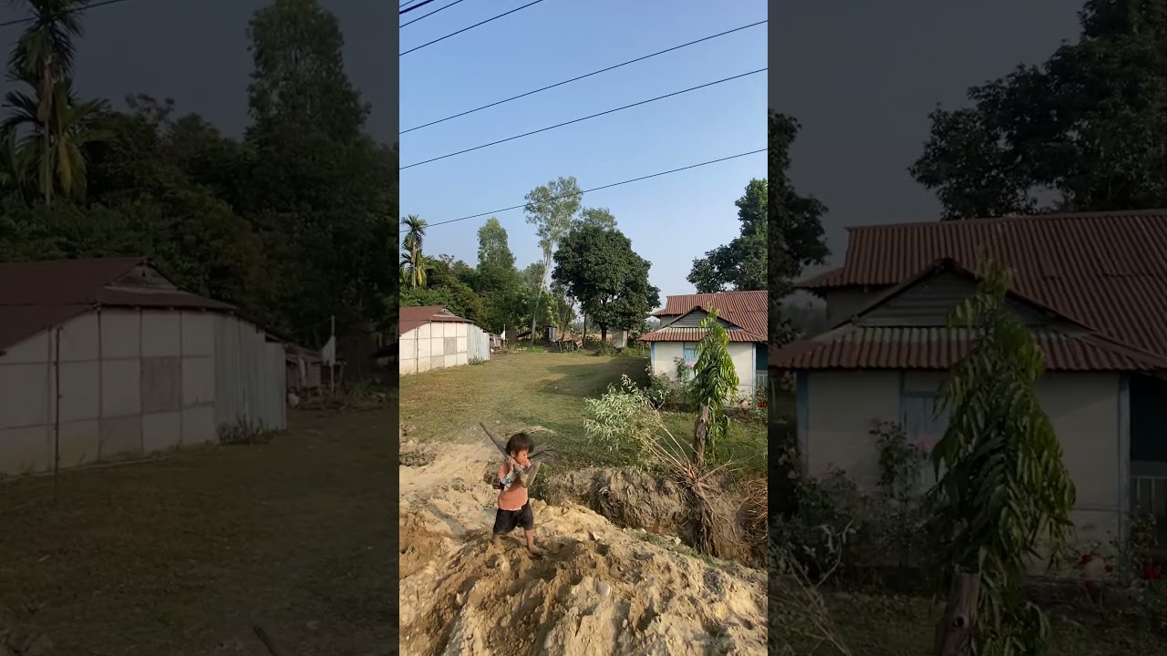 8 katha 14 Dhur Jagga | Jhapa Kerkha | Cheap Agriculture land for sale | Direct Owner