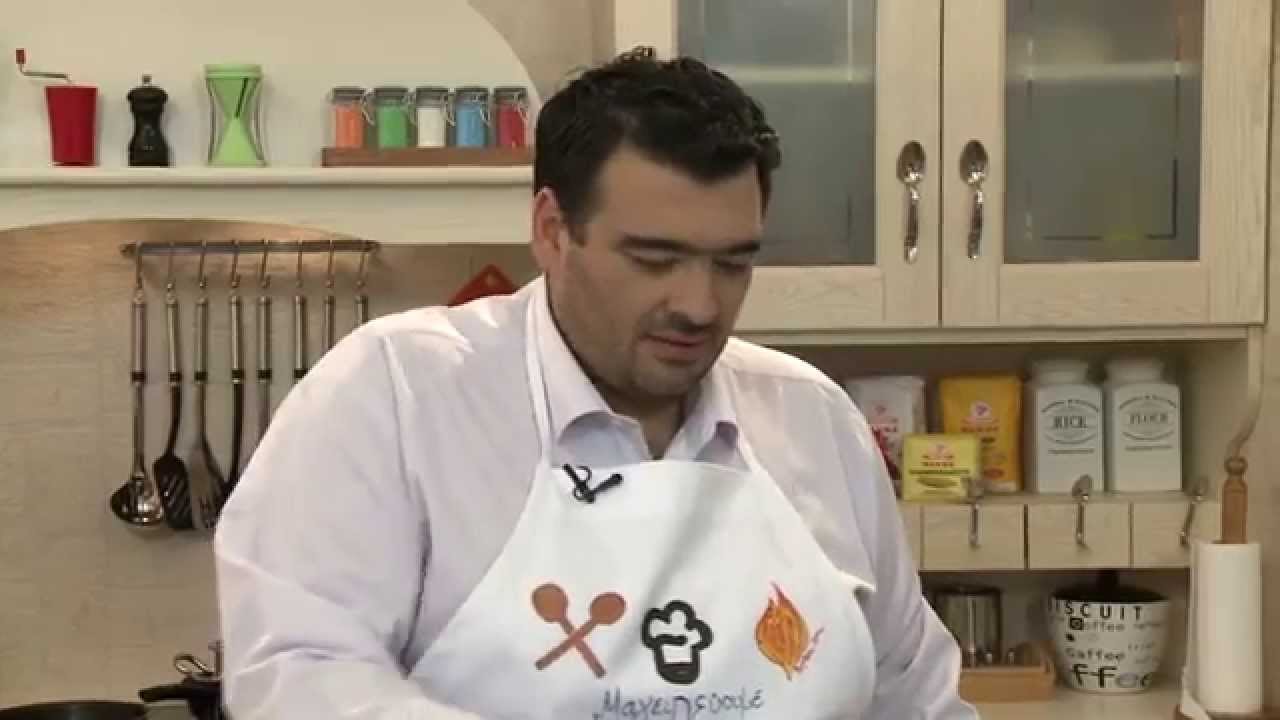 ΨΑΡΟΝΕΦΡΙ ΓΕΜΙΣΤΟ ΜΕ ΣΑΛΤΣΑ ΠΙΠΕΡΙΑΣ