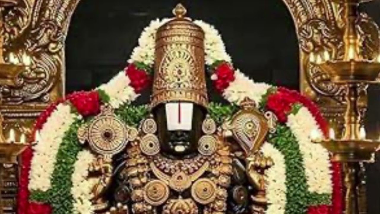     Nadireyi ea jamulo...sung by JS Narayana…..